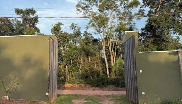 Casa Mataguari - Foto 1