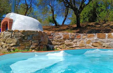 Country home in the Chiantishire close to Florence - Foto 6