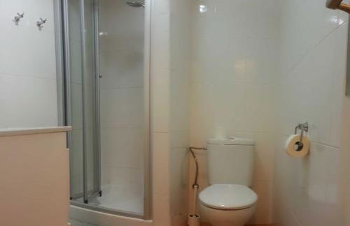 Diagonal Apartments - Foto 55