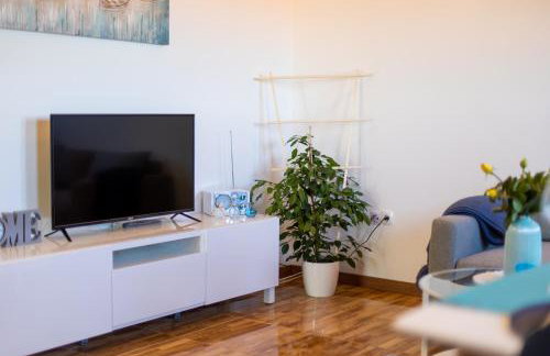 The Rooftop Apartment Punat - Foto 21