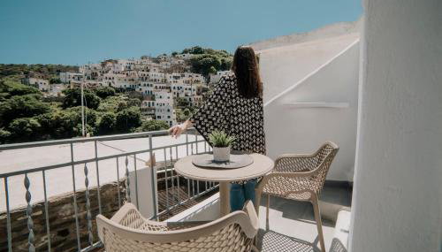 VOLTO Suite - Foto 5