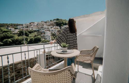 VOLTO Suite - Foto 5