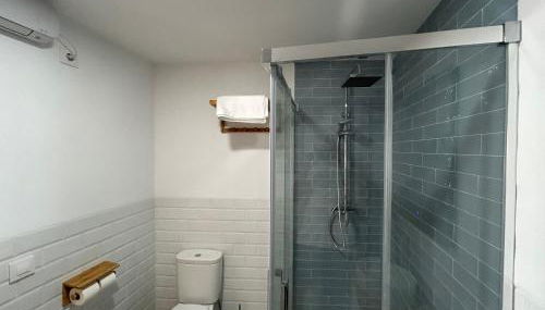 Apartamentos El Búho - Foto 3