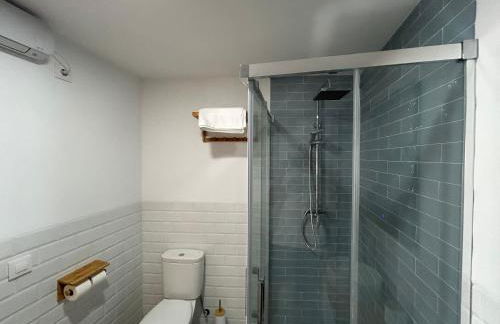 Apartamentos El Búho - Foto 3