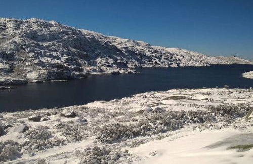 Casa Ferreira - Foto 29