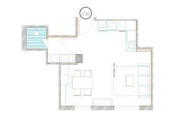 Apartamentos Las Ciencias Studio T - Foto 15