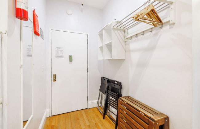 Studios in New York - Foto 39