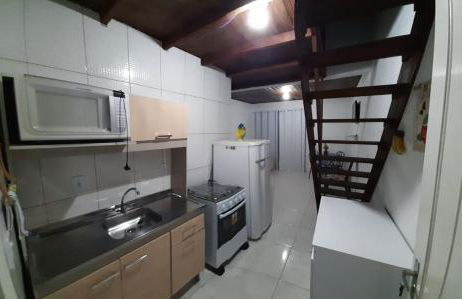 Mares da Pinheira - Foto 8