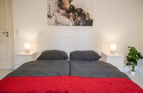 Villa Aurelia - Photo 51