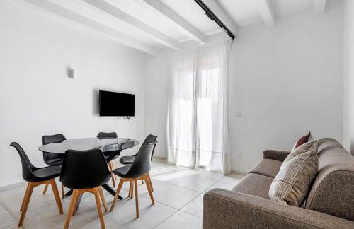 Le Dodici Porte - De Maria 7 By Bologna District - Foto 13