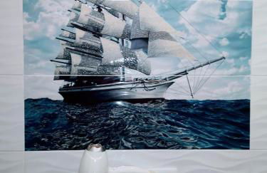 La Mamma Mía - Foto 45