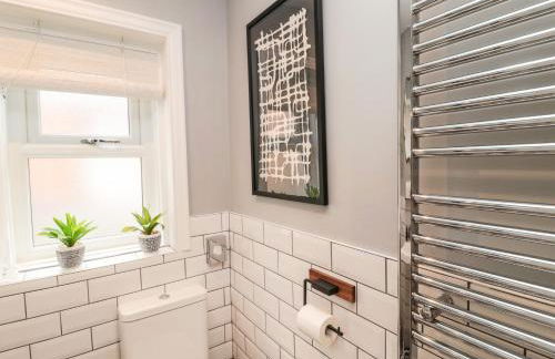 Marden Mews - Photo 25