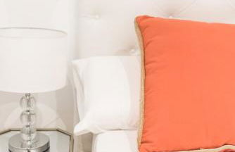 Waou Chamberi III - Alquiler Corta Duración - Foto 44