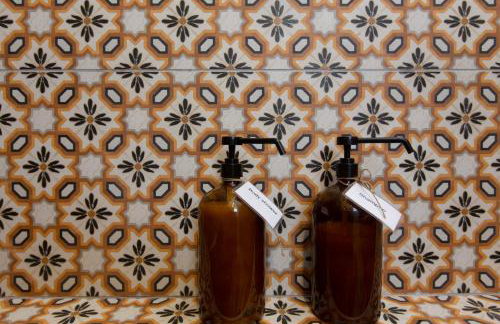 Gallery House in Itea-Delphi - Photo 28