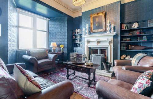 Heatherdene - Foto 12