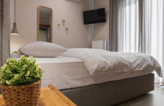 Palaia Luxury Suite - Foto 25