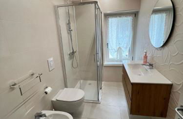 Residenza al Bosco - Foto 11