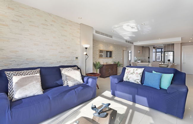 Eden on the Bay 256 - Photo 13