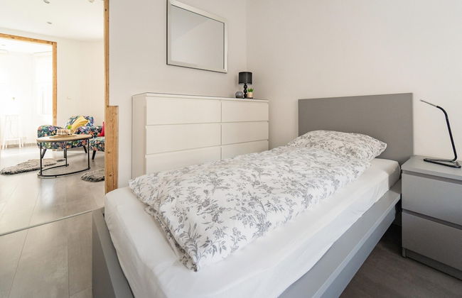 Retreat With Forest Views - Foto 5