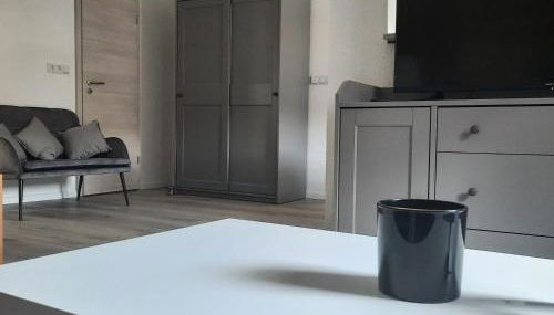 Ferienwohnung Schwibbogen - Foto 2