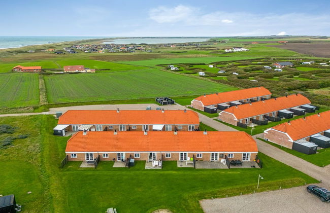 "Smeralda" - 200m from the sea - Foto 5