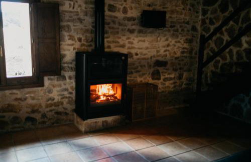 A 1750 metros - Foto 9