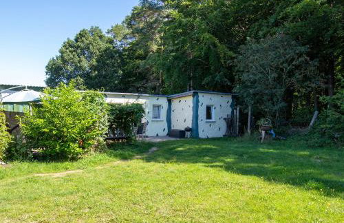 Ferienhäuser Jürgens - Foto 2