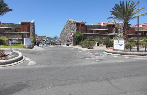 ANFI TOPAZ VILLA TAURO GOLF & BEACH 3 bedrooms 4 bathrooms private pool - Foto 32