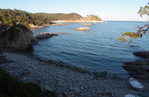 Apartamento Familiar en Tamariu - Foto 23