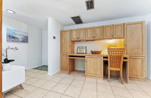 Coastal Surfside By Beachside Management - Foto 7