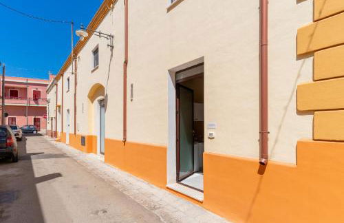 La rimesa di Tittì - Simone - Foto 17