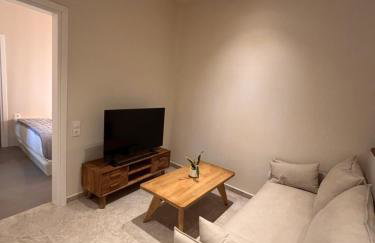 Pyrgos Village Mykonos - Foto 5