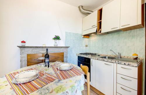 Farmhouse in Casoli Near Ski Slopes - Foto 25