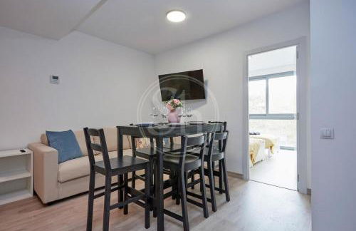 Cómodo apartamento en Diagonal - Foto 58