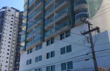 Frente Mar Green Diamond Residencial - Foto 38