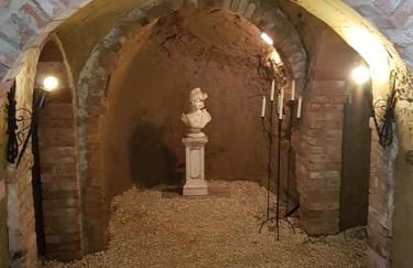 Villa Emilia - Foto 26