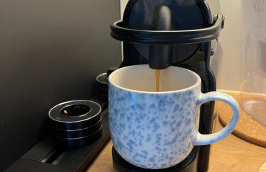 Apartament No1 Koszalin z bezpłatnym parkingiem podziemnym-faktura, Netflix - Photo 18