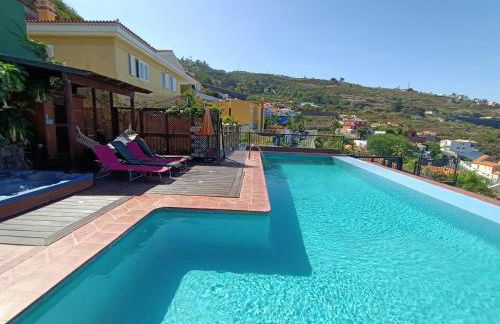 Apartamento Teide de StarAps Tenerife - Foto 13