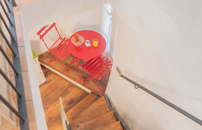 The Green Nest by Lake Como - Foto 69