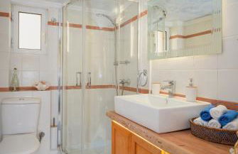 Athenian Oasis Near Athens Metro Mall - Foto 19