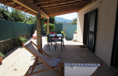 Casas da Nazare - Foto 1