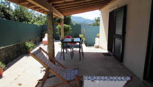 Casas da Nazare - Foto 1