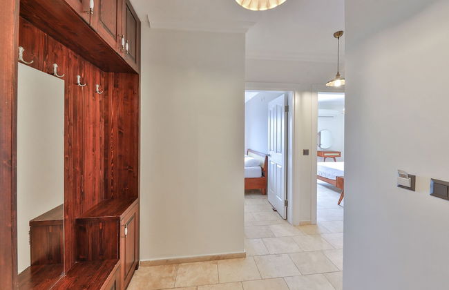 Nirvana Apart - Foto 7