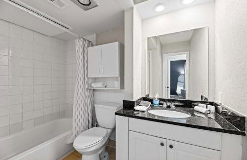 Country Happiness - Foto 15