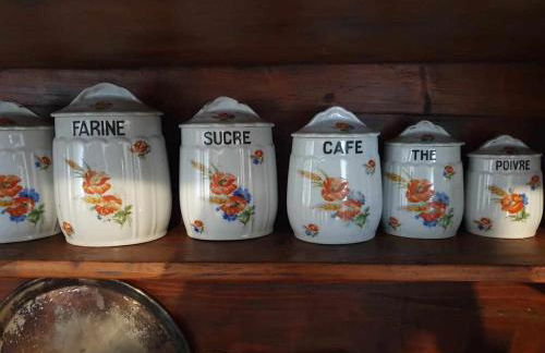 Casale dei Puppi, una bellissima casa rustica - Foto 11