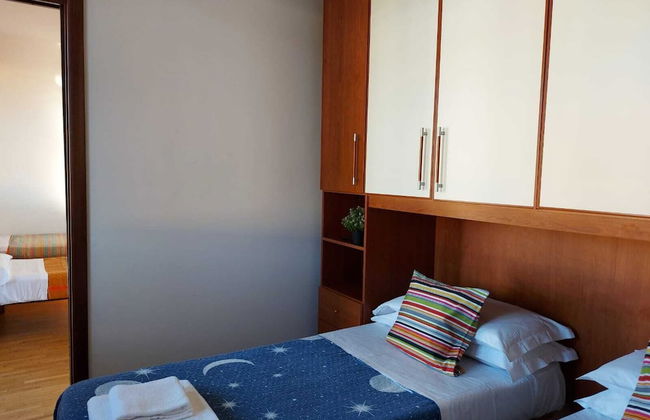 Bnbook - Corte Borromeo - Photo 6