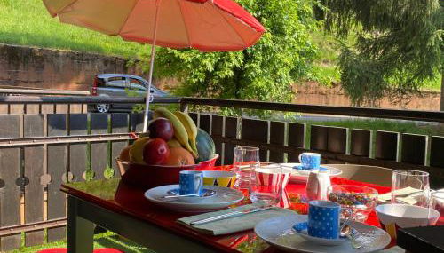 The little Nest - Foto 5