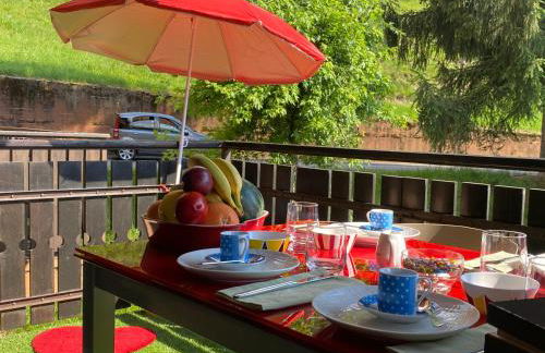 The little Nest - Foto 5