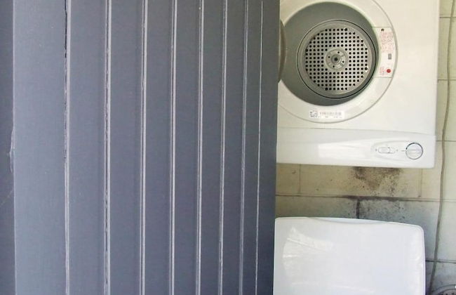 Cumberland Motel - Foto 25