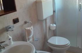 Casa vacanze - Foto 6